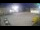 Webcam in Pola, 9.7 km