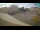 Webcam in Pola, 13.4 km