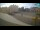 Webcam in Pola, 5.8 km