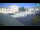 Webcam in Pula, 9.5 km entfernt