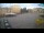 Webcam in Pula, 7.2 km entfernt