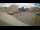 Webcam in Pula, 2.2 mi away