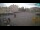 Webcam in Pula, 0.1 mi away