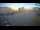 Webcam in Pula, 5.9 km entfernt