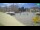 Webcam in Pula, 10.2 km entfernt