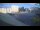 Webcam in Pula, 6 km entfernt