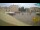 Webcam in Pula, 0.5 km entfernt