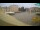 Webcam in Pola, 7.2 km