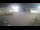 Webcam in Pula, 1.2 mi away