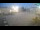 Webcam in Pula, 0.2 mi away