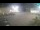Webcam in Pula, 2.8 mi away