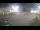 Webcam in Pula, 7.3 km