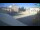 Webcam in Pula, 9.3 km