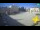 Webcam in Pula, 7.2 km