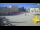 Webcam in Pula, 9.6 km