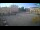 Webcam in Pola, 9.7 km