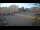 Webcam in Pula, 9.7 km entfernt