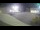 Webcam in Pula, 2.8 mi away