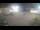 Webcam in Pula, 2.8 mi away