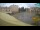 Webcam in Pula, 3.6 mi away