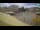 Webcam in Pula, 3.7 mi away