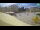 Webcam in Pula, 3.7 mi away