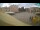Webcam in Pula, 7.2 km entfernt