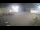 Webcam in Pula, 0.2 mi away