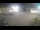Webcam in Pula, 9.3 km