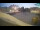 Webcam in Pola, 9.6 km