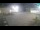 Webcam in Pola, 0.6 km