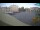 Webcam in Pula, 5.8 km entfernt