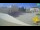Webcam in Pula, 1.3 km entfernt