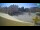 Webcam in Pula, 5.9 km entfernt