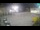 Webcam in Pula, 9.3 km