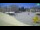 Webcam in Pula, 9.6 km entfernt