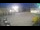 Webcam in Pula, 9.3 km