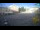 Webcam in Pula, 13.2 mi away