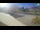Webcam in Pula, 1.2 mi away