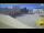 Webcam in Pula, 7.3 km entfernt