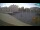Webcam in Pula, 7.3 km