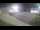 Webcam in Pula, 7.3 km