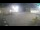 Webcam in Pula, 3.4 km
