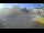 Webcam in Pula, 10.2 km