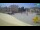 Webcam in Pula, 7.9 km