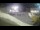 Webcam in Pula, 9.3 km entfernt