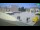 Webcam in Pula, 9.7 km