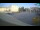 Webcam in Pula, 0.5 km