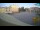 Webcam in Pula, 7.3 km