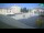 Webcam in Pula, 7.2 km